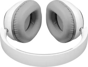 Defender - Drahtloses Headset FreeMotion В1065,