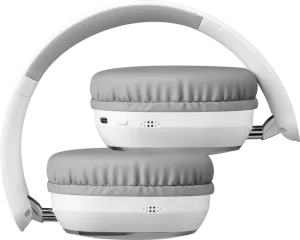 Defender - Drahtloses Headset FreeMotion В1065,