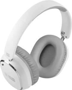 Defender - Drahtloses Headset FreeMotion В1065,