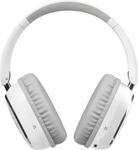 Defender - Drahtloses Headset FreeMotion В1065,