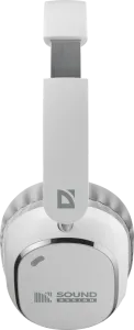 Defender - Drahtloses Headset FreeMotion В1065,