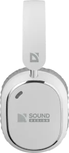 Defender - Drahtloses Headset FreeMotion В1065,