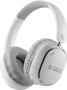 Defender - Drahtloses Headset FreeMotion В1065,