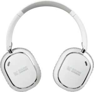 Defender - Drahtloses Headset FreeMotion В1065,