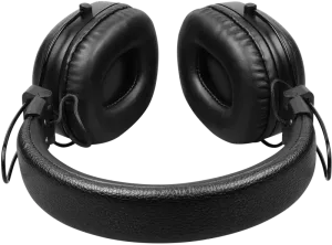 Defender - Drahtloses Headset FreeMotion В1070