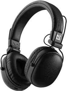 Defender - Drahtloses Headset FreeMotion В1070