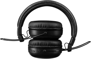 Defender - Drahtloses Headset FreeMotion В1070