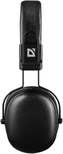 Defender - Drahtloses Headset FreeMotion В1070