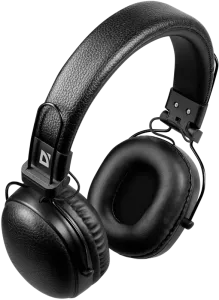 Defender - Drahtloses Headset FreeMotion В1070