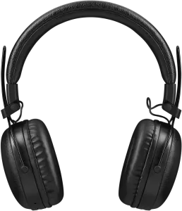 Defender - Drahtloses Headset FreeMotion В1070
