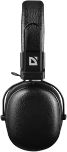 Defender - Drahtloses Headset FreeMotion В1070