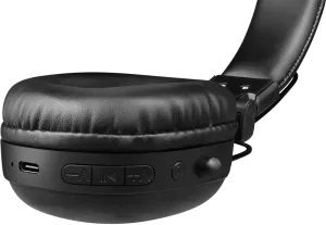 Defender - Drahtloses Headset FreeMotion В1070