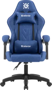 Defender - Spielsessel Breeze