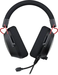 Defender - Gaming-Headset PulseX