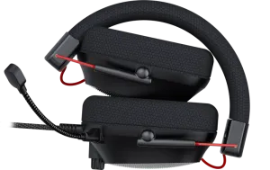 Defender - Gaming-Headset PulseX
