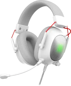 Defender - Gaming-Headset PulseX