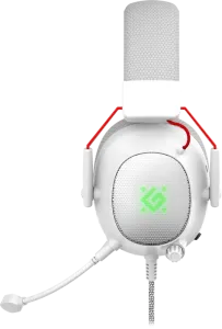 Defender - Gaming-Headset PulseX