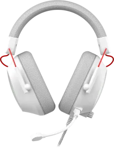 Defender - Gaming-Headset PulseX