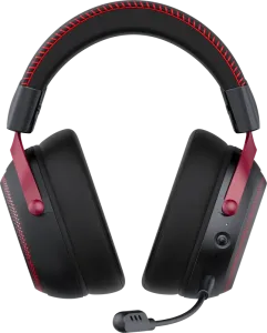 Defender - Drahtloses Headset Tremble