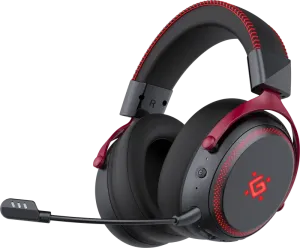 Defender - Drahtloses Headset Tremble