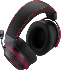 Defender - Drahtloses Headset Tremble