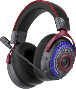 Defender - Drahtloses Headset Sonicore