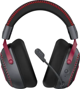 Defender - Drahtloses Headset Sonicore