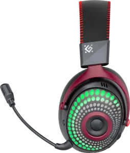 Defender - Drahtloses Headset Sonicore