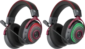 Defender - Drahtloses Headset Sonicore