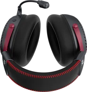Defender - Drahtloses Headset Sonicore