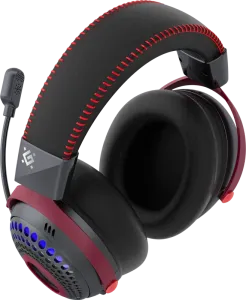 Defender - Drahtloses Headset Sonicore