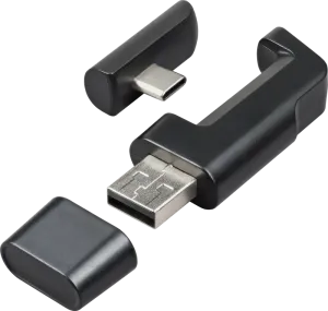 Defender - Drahtloses Headset Sonicore