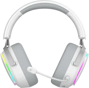 Defender - Drahtloses Headset Cadence