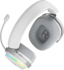 Defender - Drahtloses Headset Cadence
