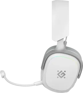 Defender - Drahtloses Headset Cadence
