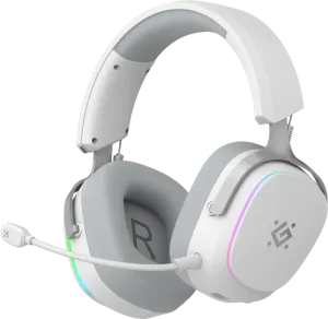 Defender - Drahtloses Headset Cadence