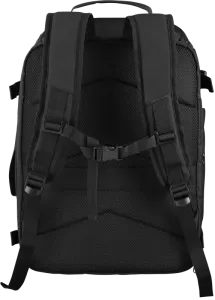 Defender - Reiserucksack Traveler