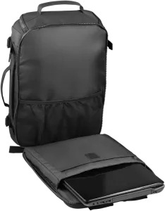 Defender - Reiserucksack Traveler