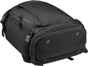 Defender - Reiserucksack Traveler