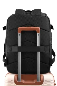 Defender - Reiserucksack Traveler