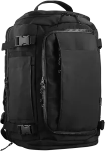 Defender - Reiserucksack Traveler