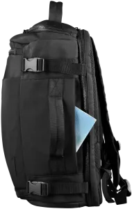 Defender - Reiserucksack Traveler