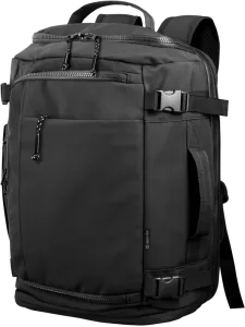 Defender - Reiserucksack Traveler