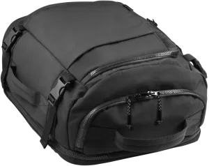 Defender - Reiserucksack Traveler