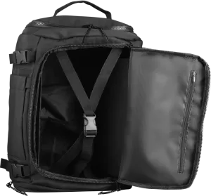 Defender - Reiserucksack Traveler