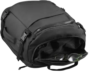 Defender - Reiserucksack Traveler