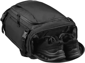 Defender - Reiserucksack Traveler