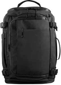 Defender - Reiserucksack Traveler
