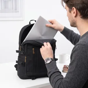 Defender - Reiserucksack Duff