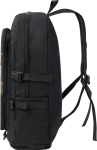 Defender - Reiserucksack Duff